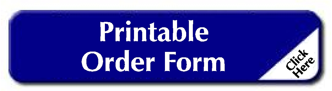 Printable Order Form Button2