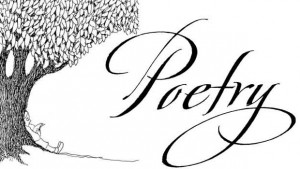poetry-quotes-620x3501