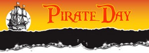 pirate-day